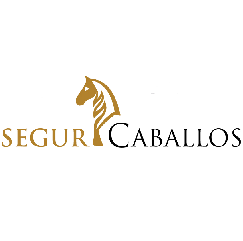 SegurCaballos - Especialistas en Seguros de Caballos